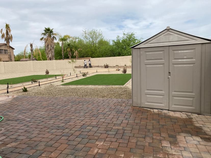 100% Customer Satisfaction Guarantee's image